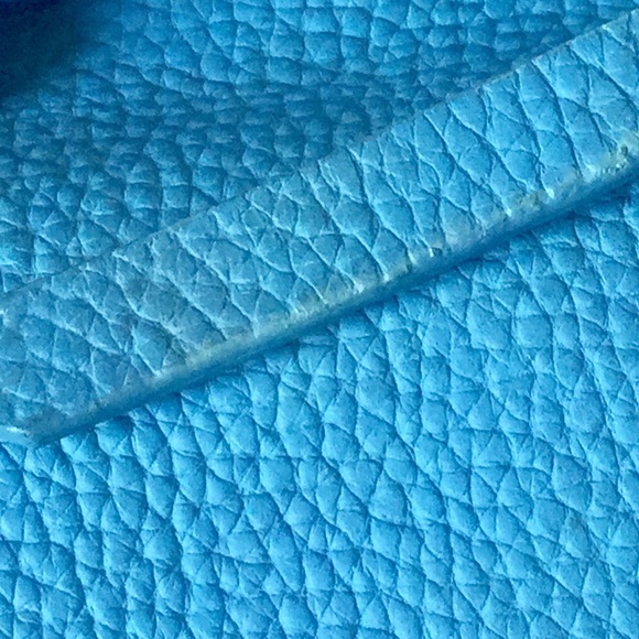 Gorgeous Italian bag - Picture 12 of 16